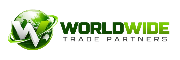 WORLDWIDE TRADE PARTNERS