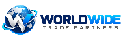 WORLDWIDE TRADE PARTNERS